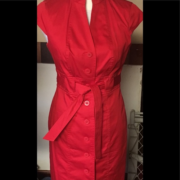 Calvin Klein Dresses & Skirts - Women’s Calvin Klein Dress